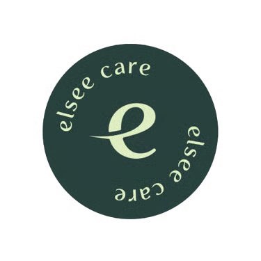 logo elsee care